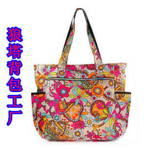 煙臺電腦背包廠 專業(yè)定制背包LOGO，報(bào)價(jià)與圖片展示