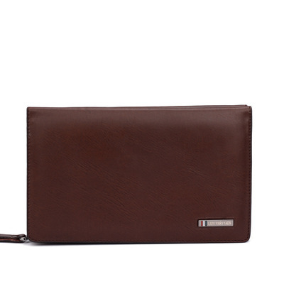 歐萊雅驗(yàn)廠通過箱包工廠采購平臺求購訂做包包25萬個(gè)