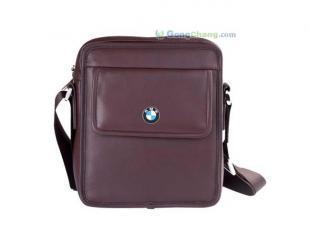 供應(yīng)哎樂(lè)兒箱包 女包批發(fā)與服裝資源的專業(yè)平臺(tái)