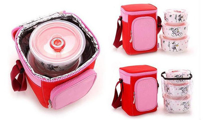 翼博箱包皮具加盟連鎖火爆招商中，攜手全球加盟網(wǎng)共創(chuàng)財(cái)富未來(lái)