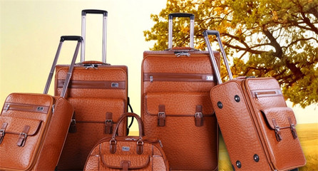 鵬杰箱包加盟 如何拓展服裝業(yè)務(wù)實(shí)現(xiàn)品牌多元化