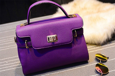 蒂雅箱包加盟 開(kāi)啟箱包事業(yè)新機(jī)遇