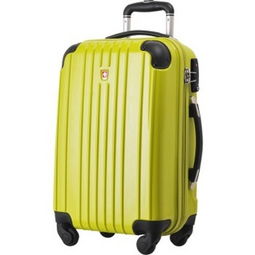 綠色奇海拉桿箱評(píng)測(cè)與價(jià)格查詢指南