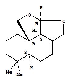 洛克化工網(wǎng)化工產(chǎn)品快速索引指南