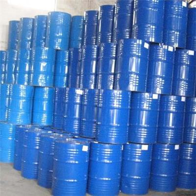 對(duì)苯二甲酸二辛酯在室內(nèi)環(huán)境中的檢測(cè)與治理